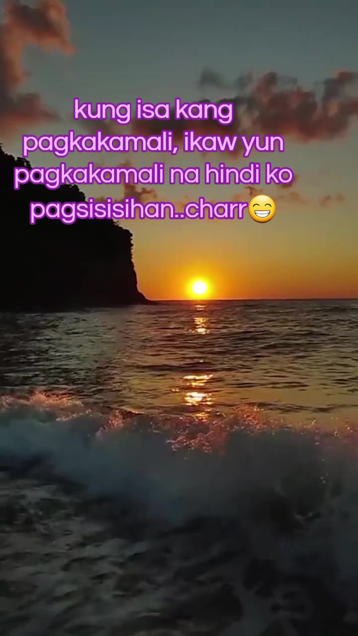 @Lilah