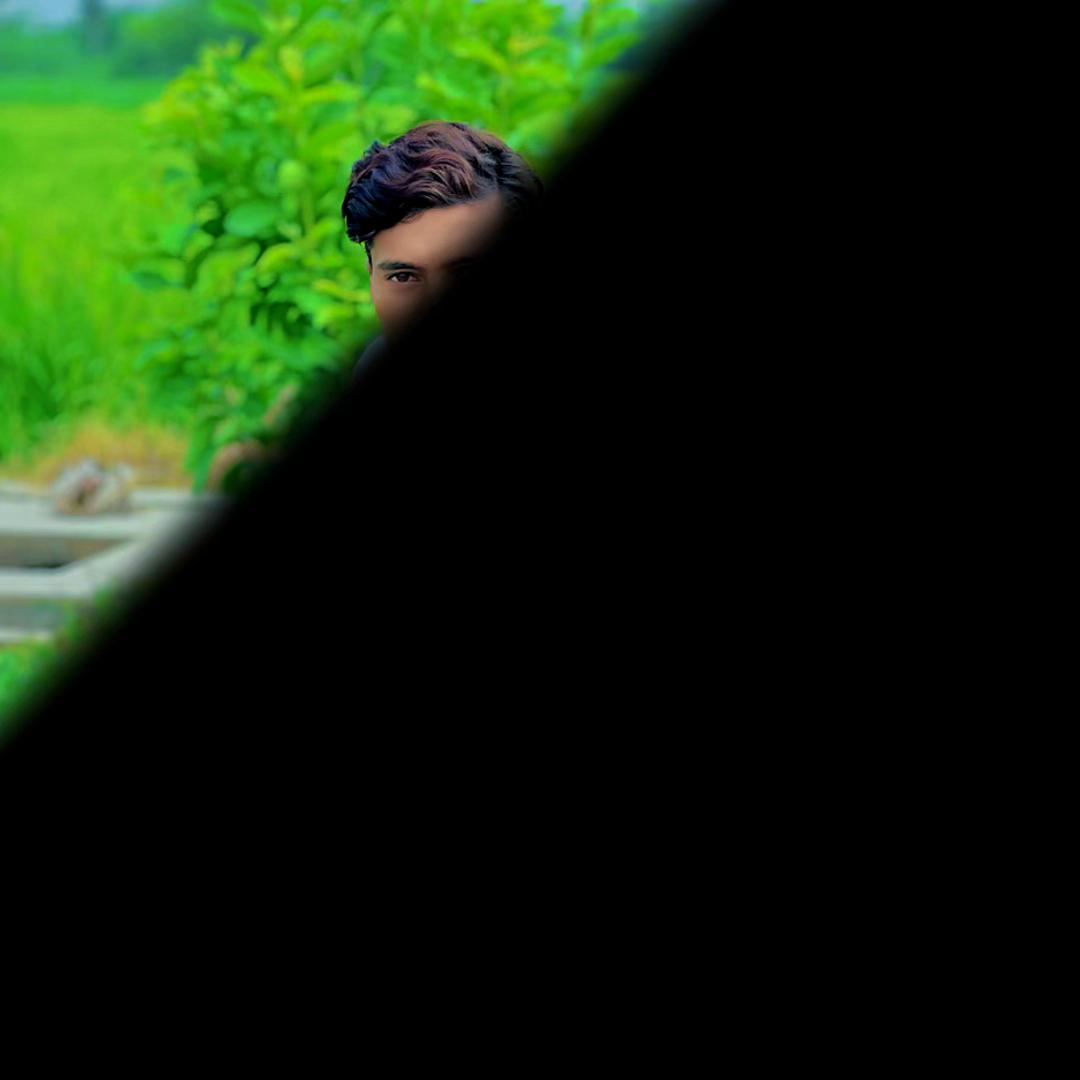 @💝 شانی کھوکھر 😎