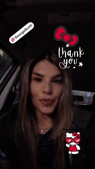 @simplyj78_