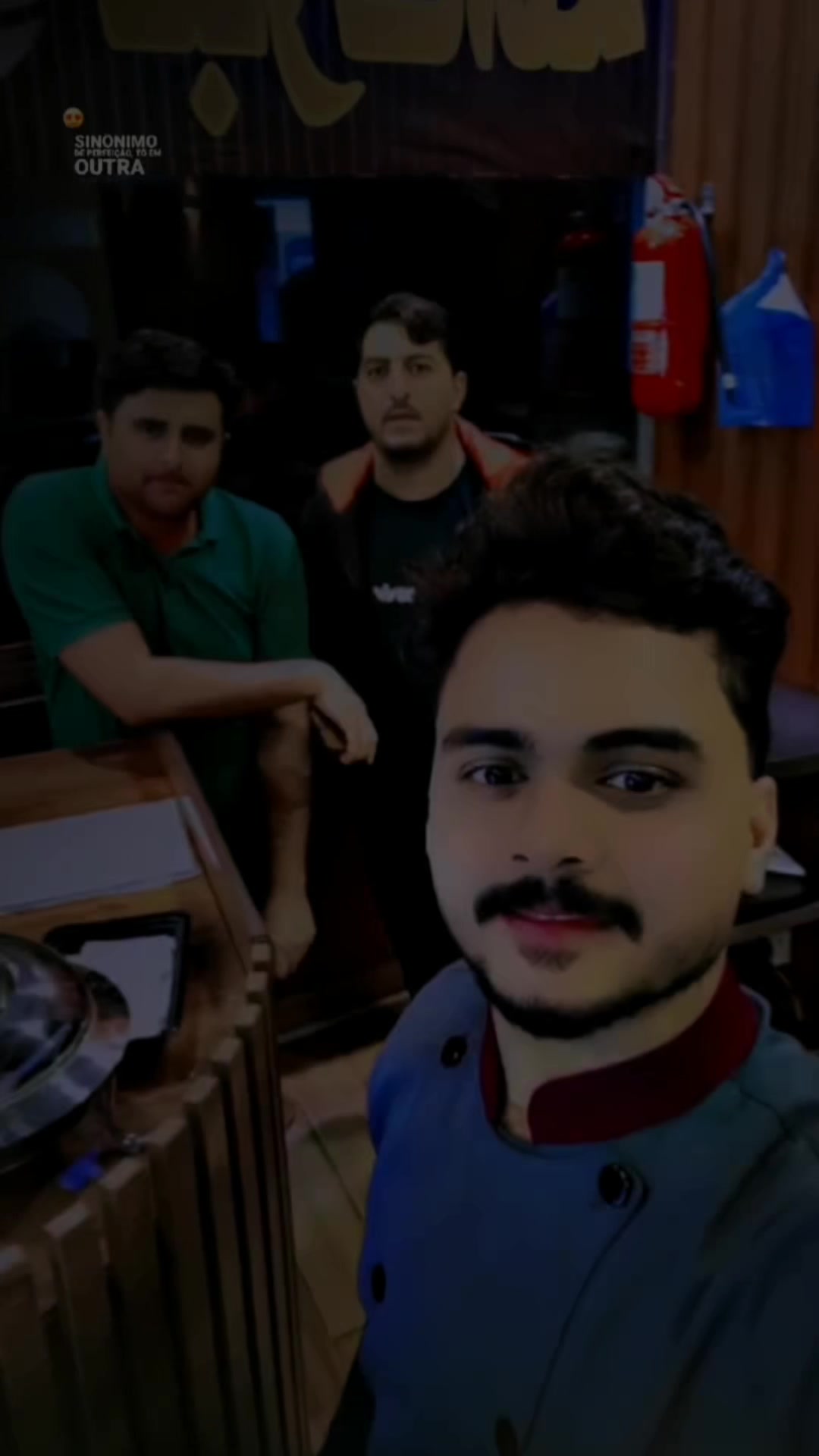 @🕊️ &Ccedil;H T&Atilde;H&Iuml;R🦃🇸🇦🇵🇰
