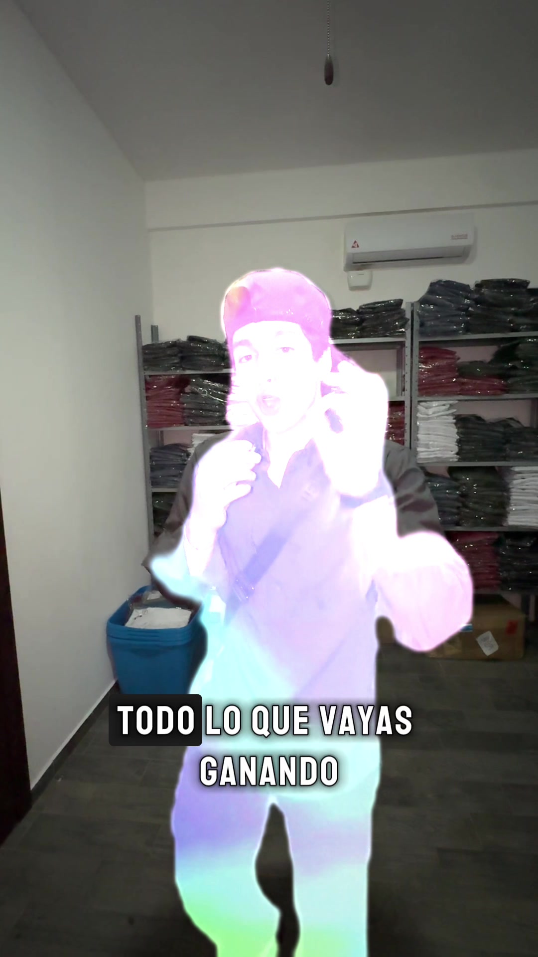 @Aleka