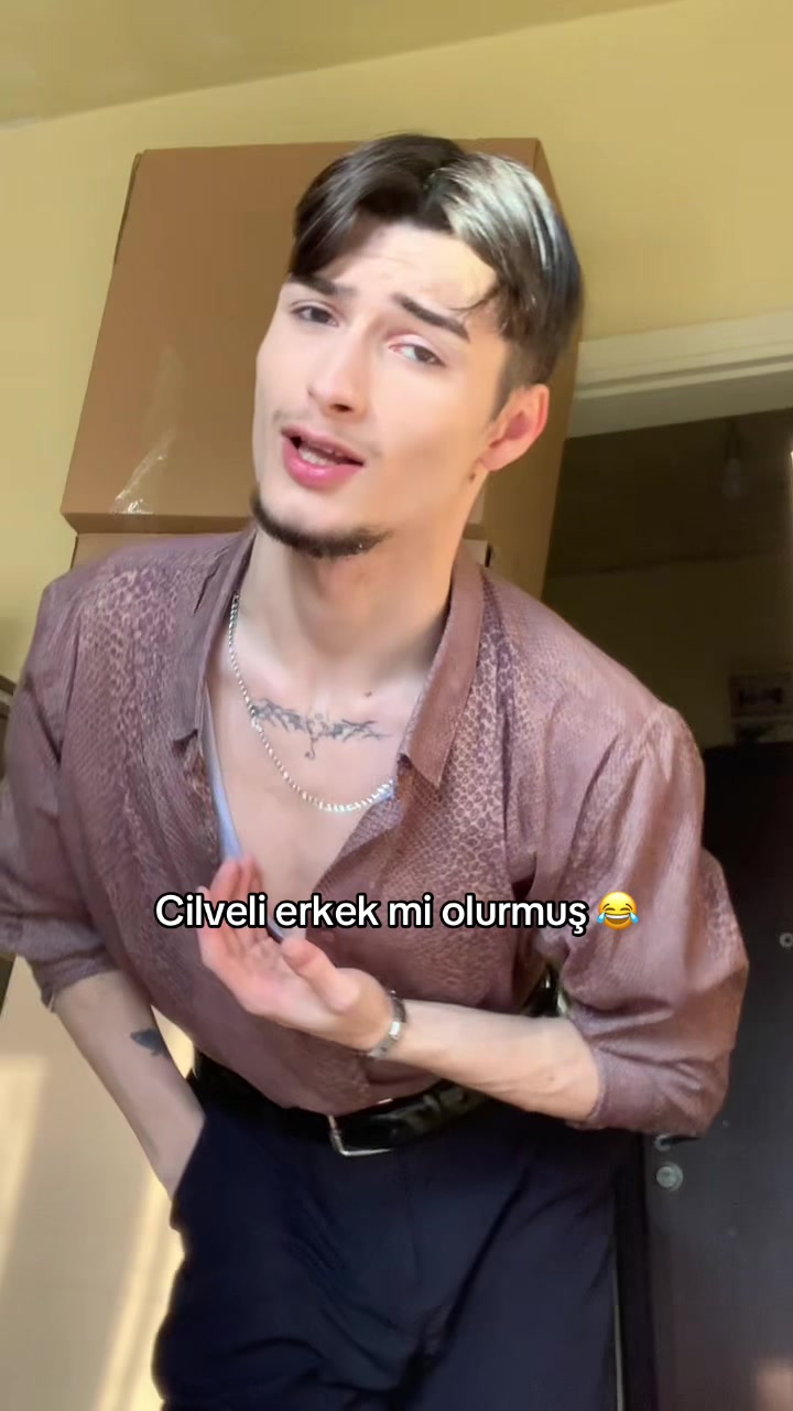 @tugrakorkmazz
