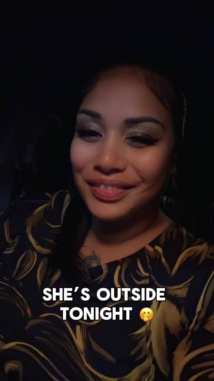 @mz.hauoli