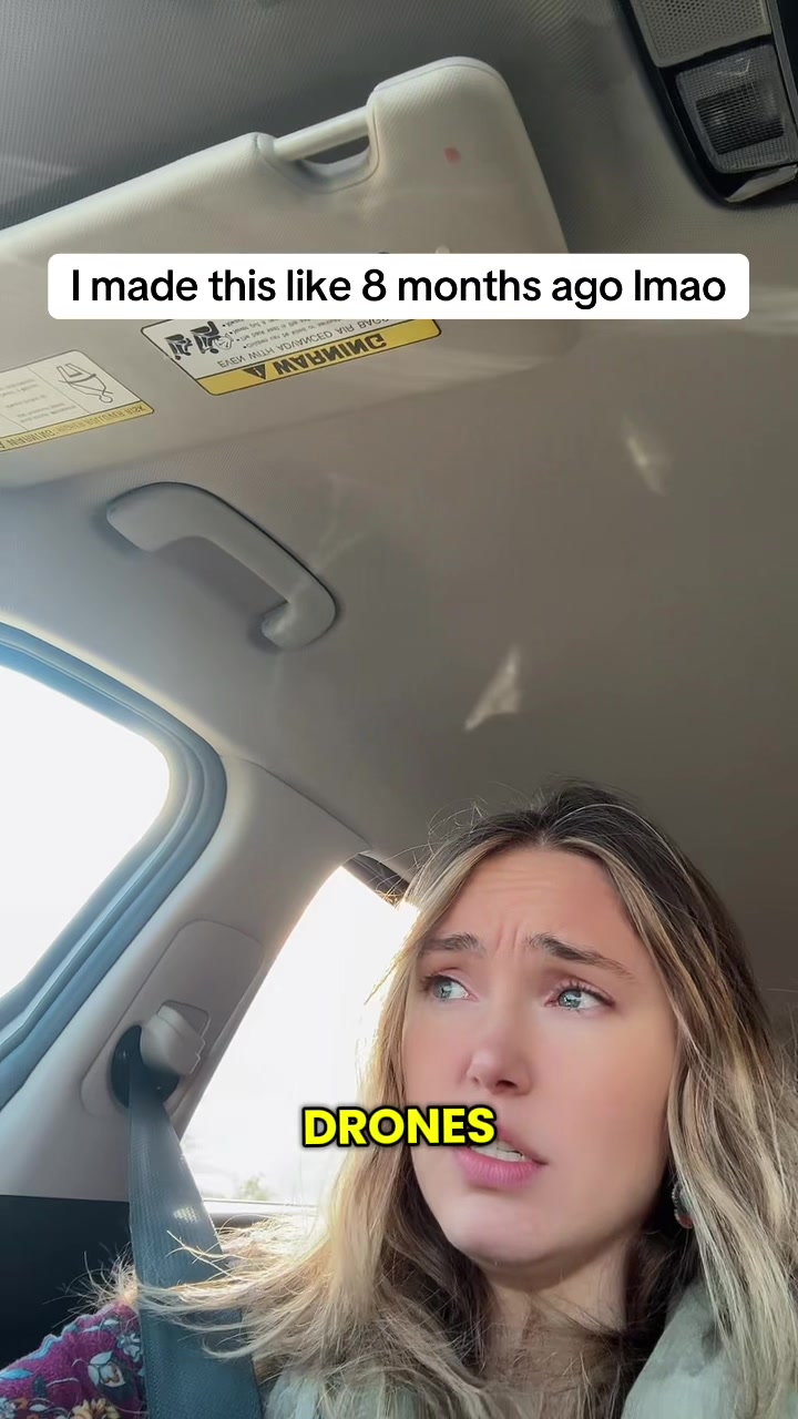 @Rizzzzjo