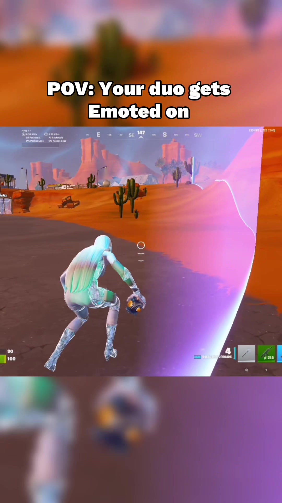 @NarpzFN