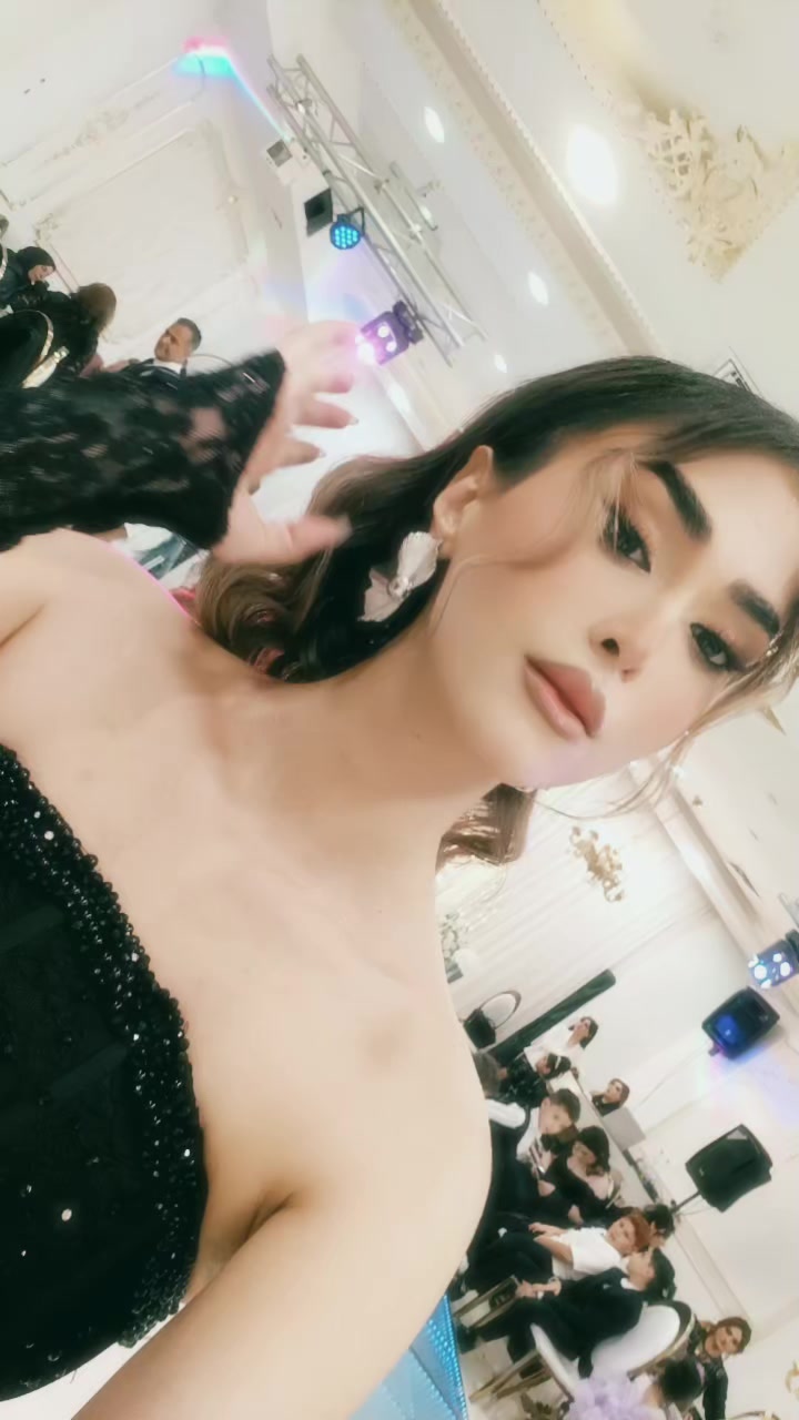 @Sara Noori