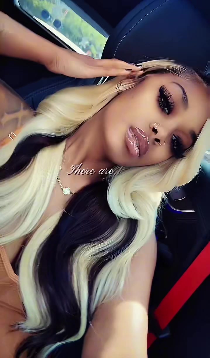@Shayla_3_6_5