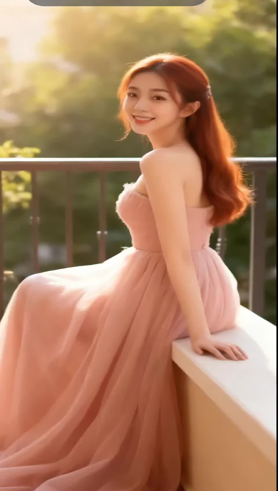 @lone girl 223