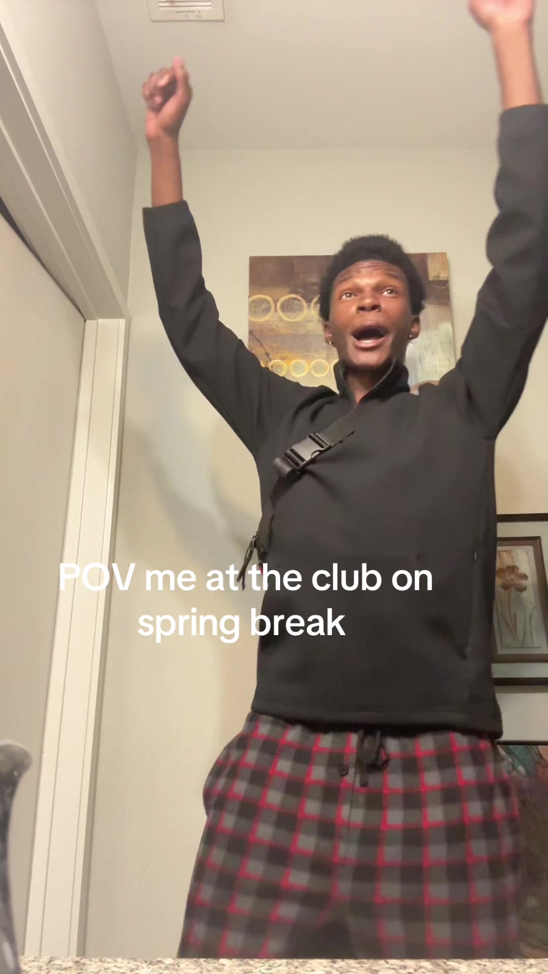 @Bigsteppaj_