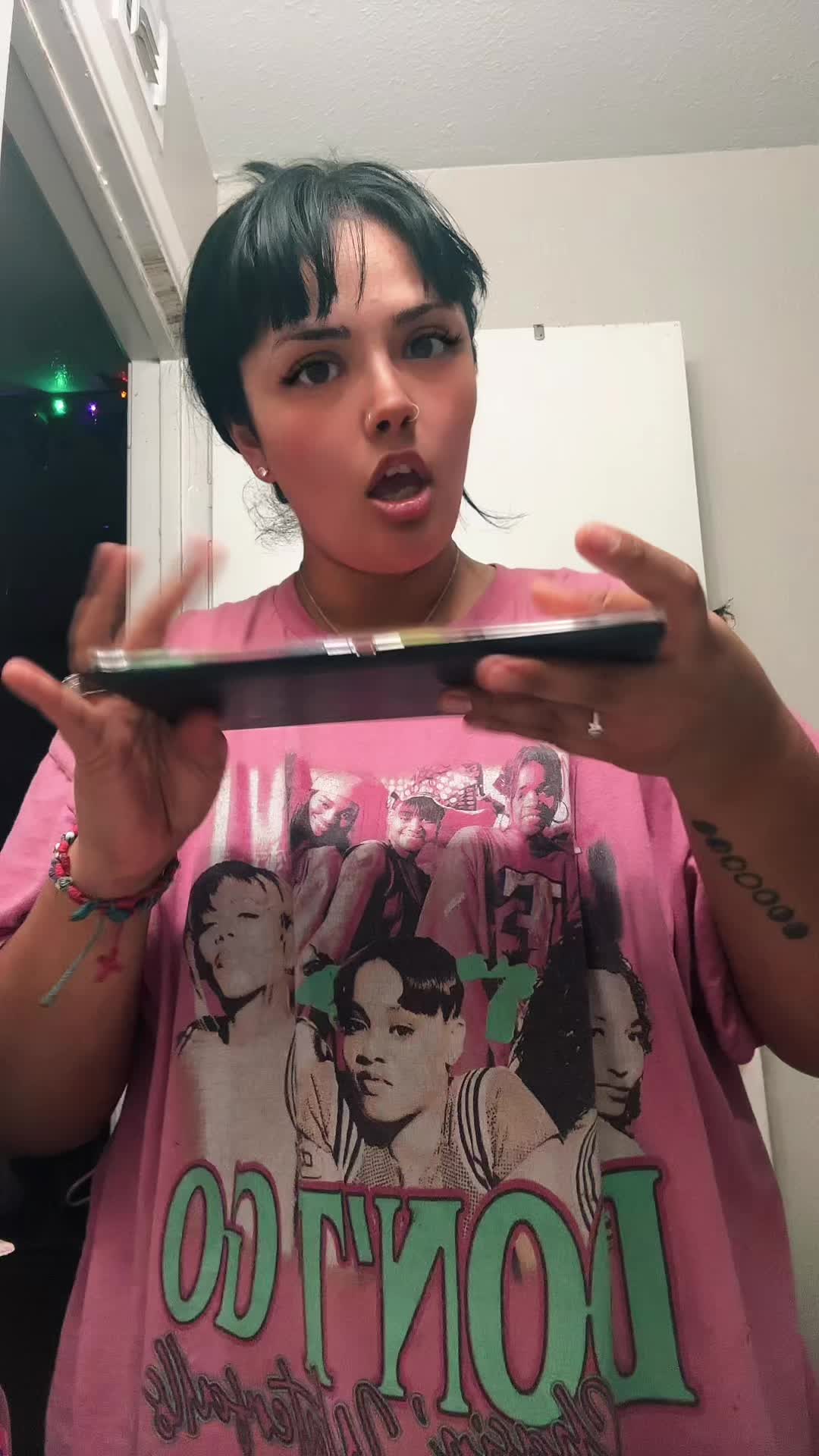 @Gabs 💛
