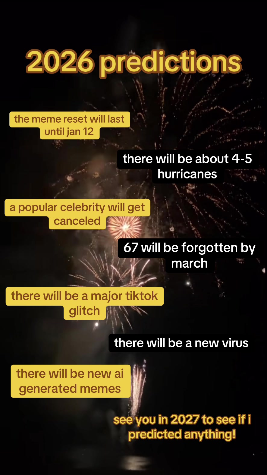 @moon 🌙