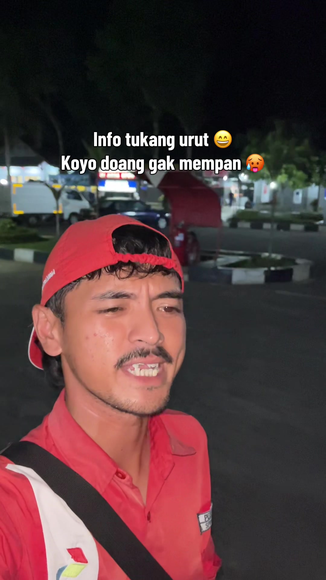 @Kuli Pom ⛽️
