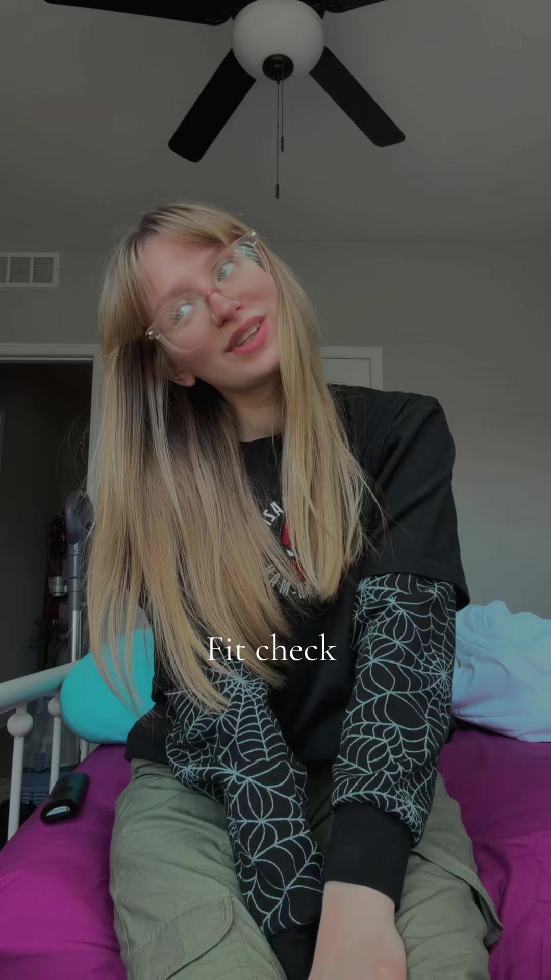 @clara belle