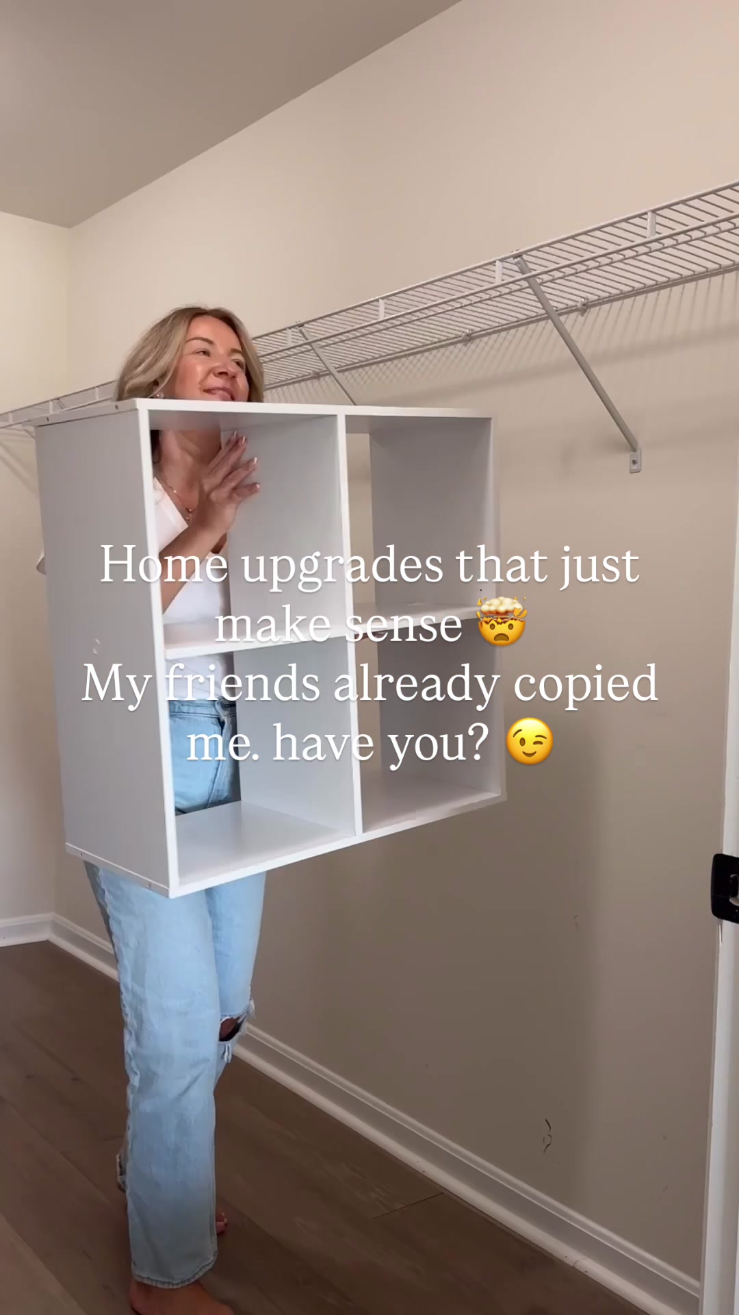 @Beata Rodriguez