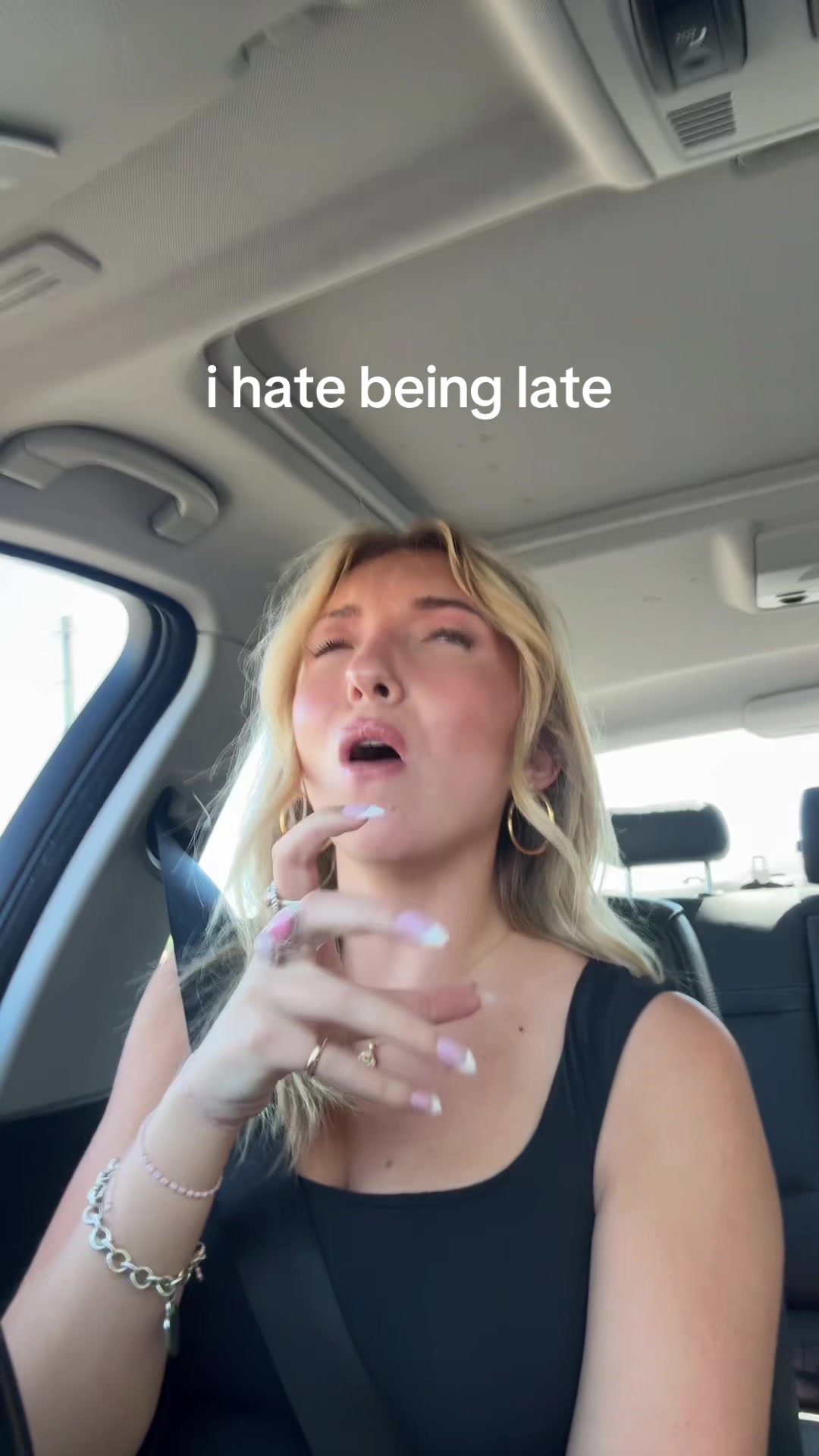 @Livy