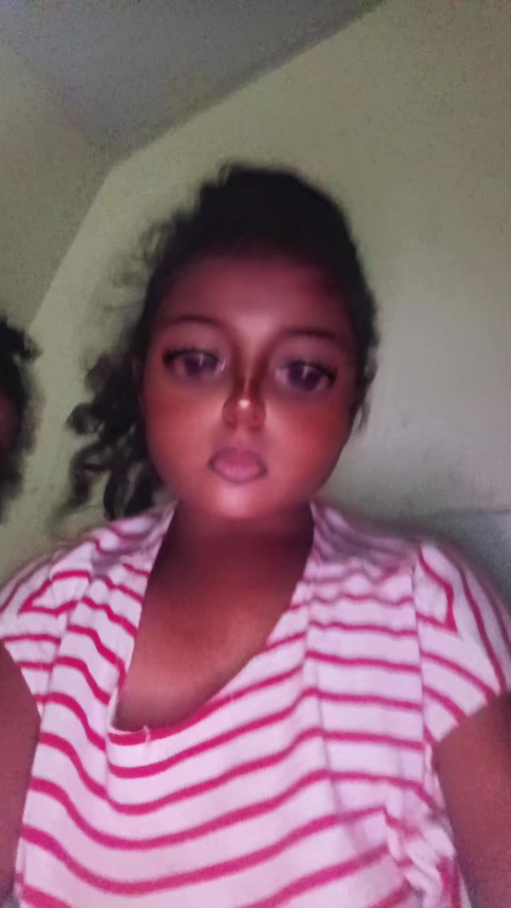 @Hayla Azevedo