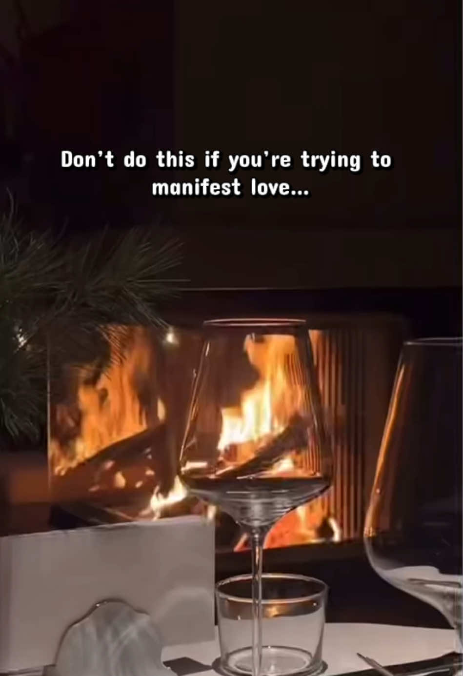 @AbundanceFlow*Manifestation