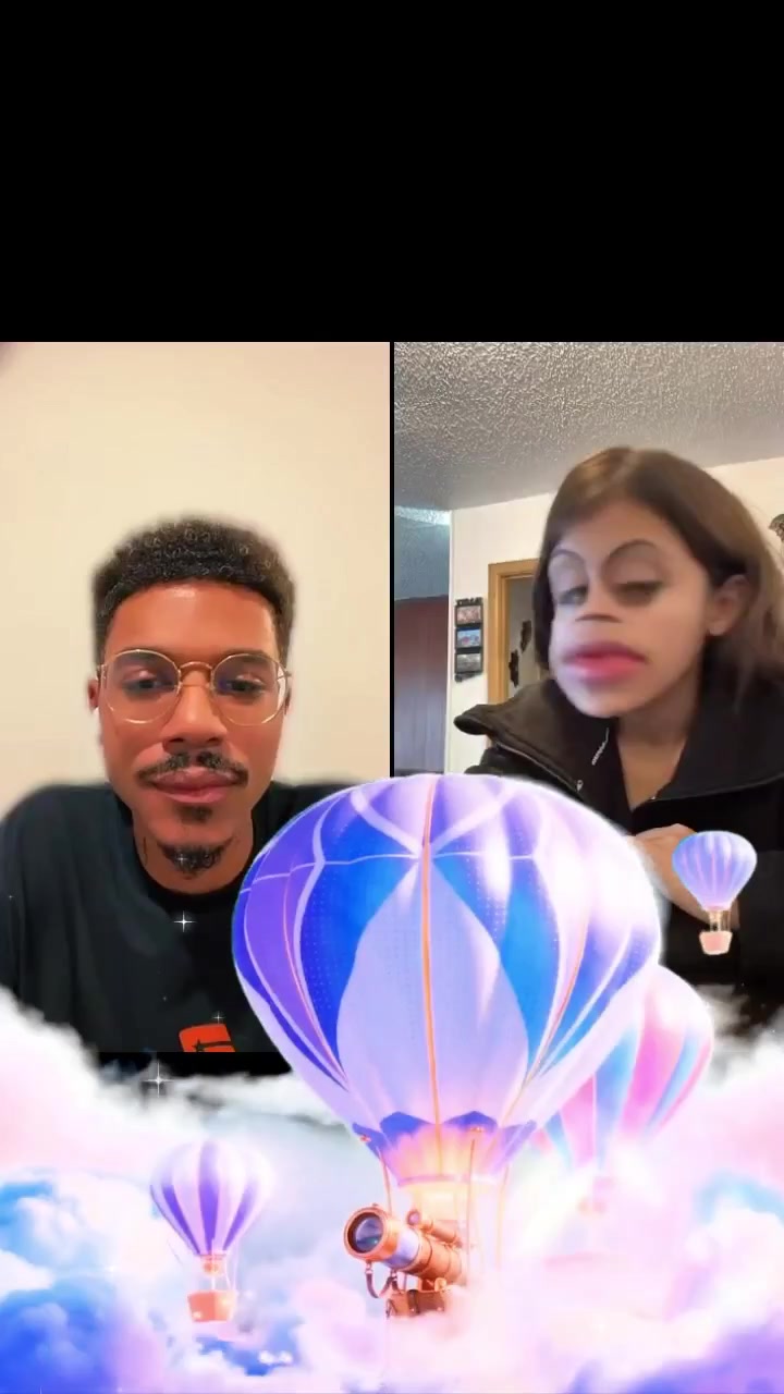 @AtariJones