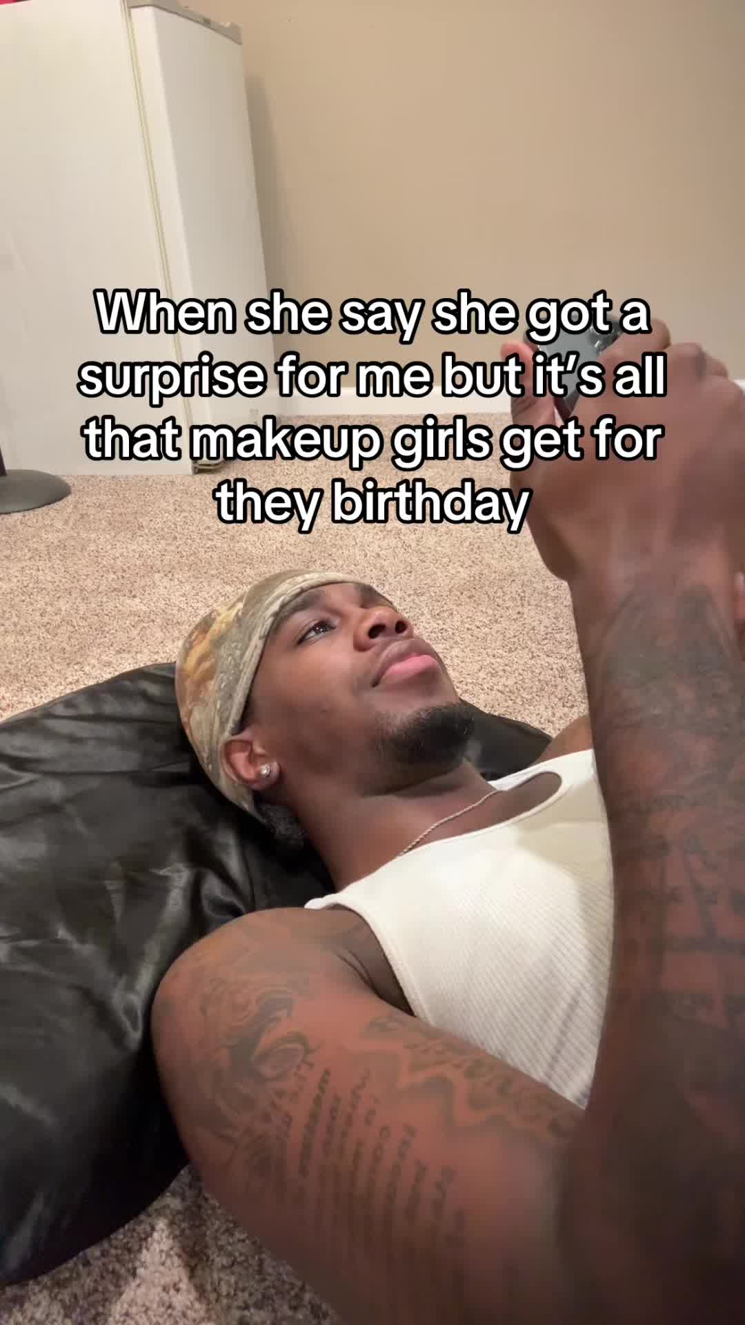 @ttraytrayy