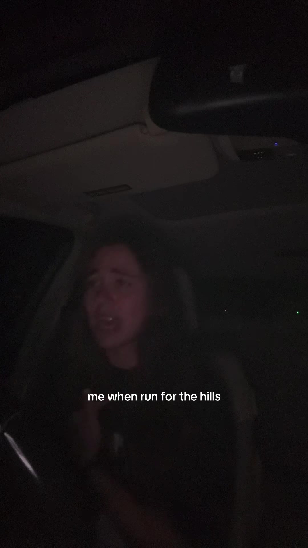 @Julia