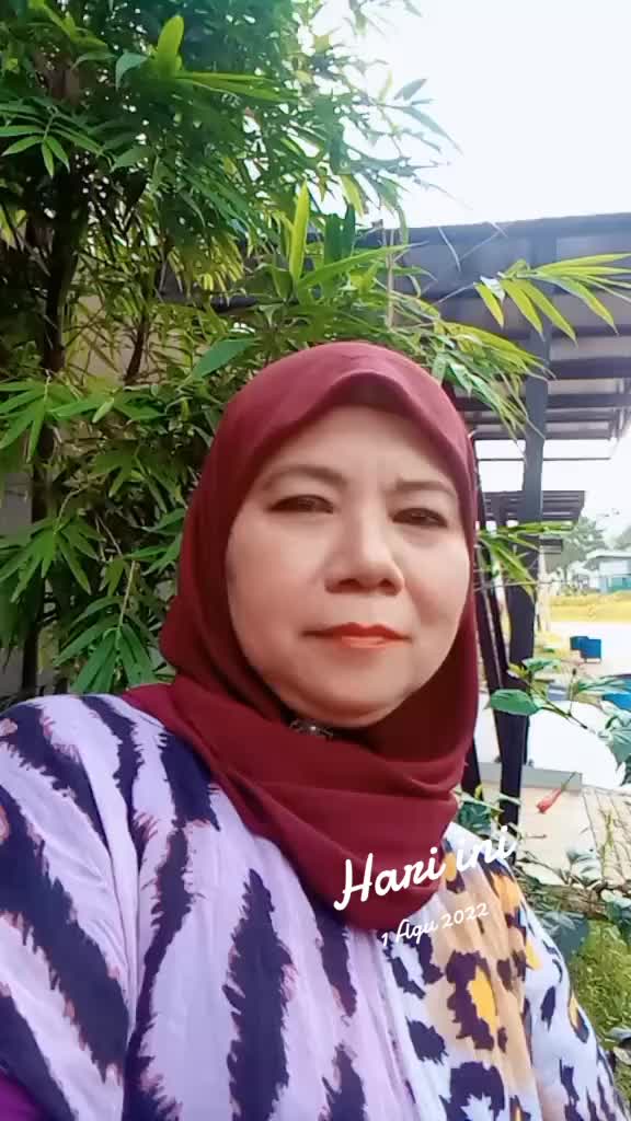 @sudarti851