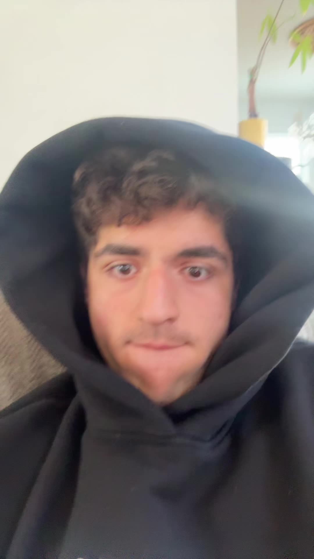 @realxtal