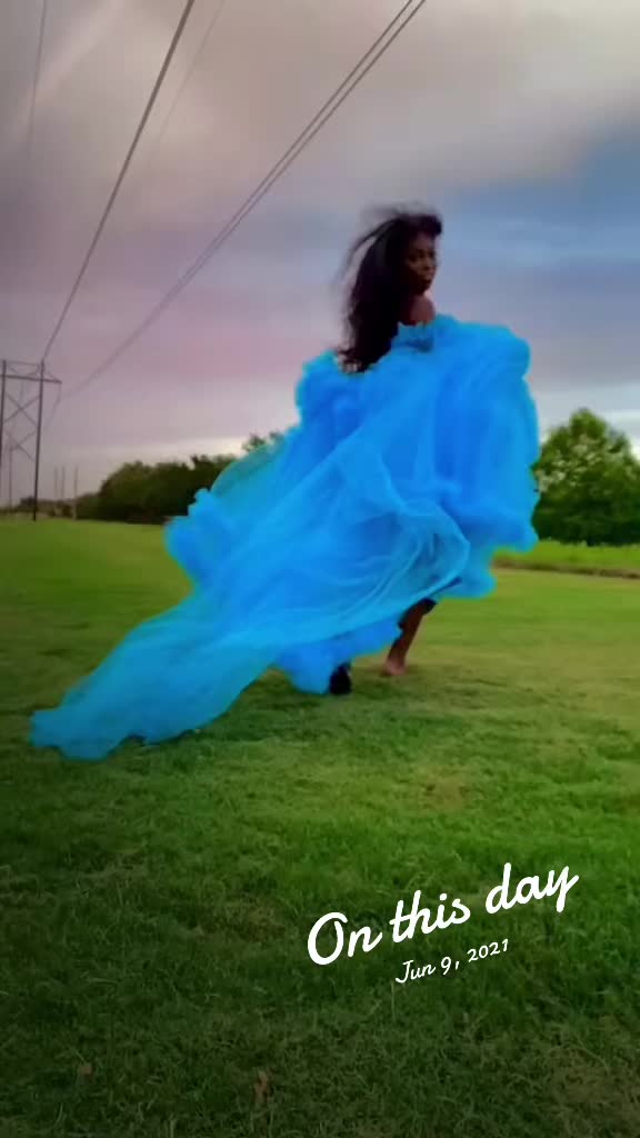 @Janai