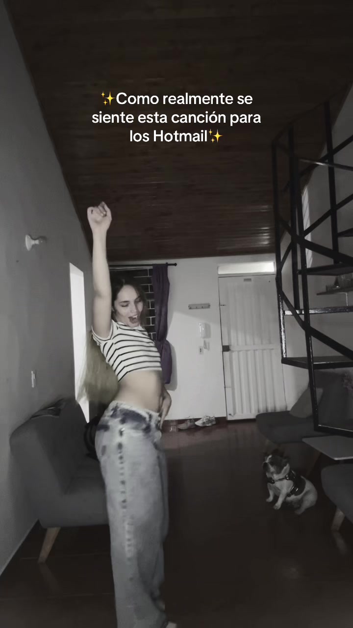 @Vanessa molina