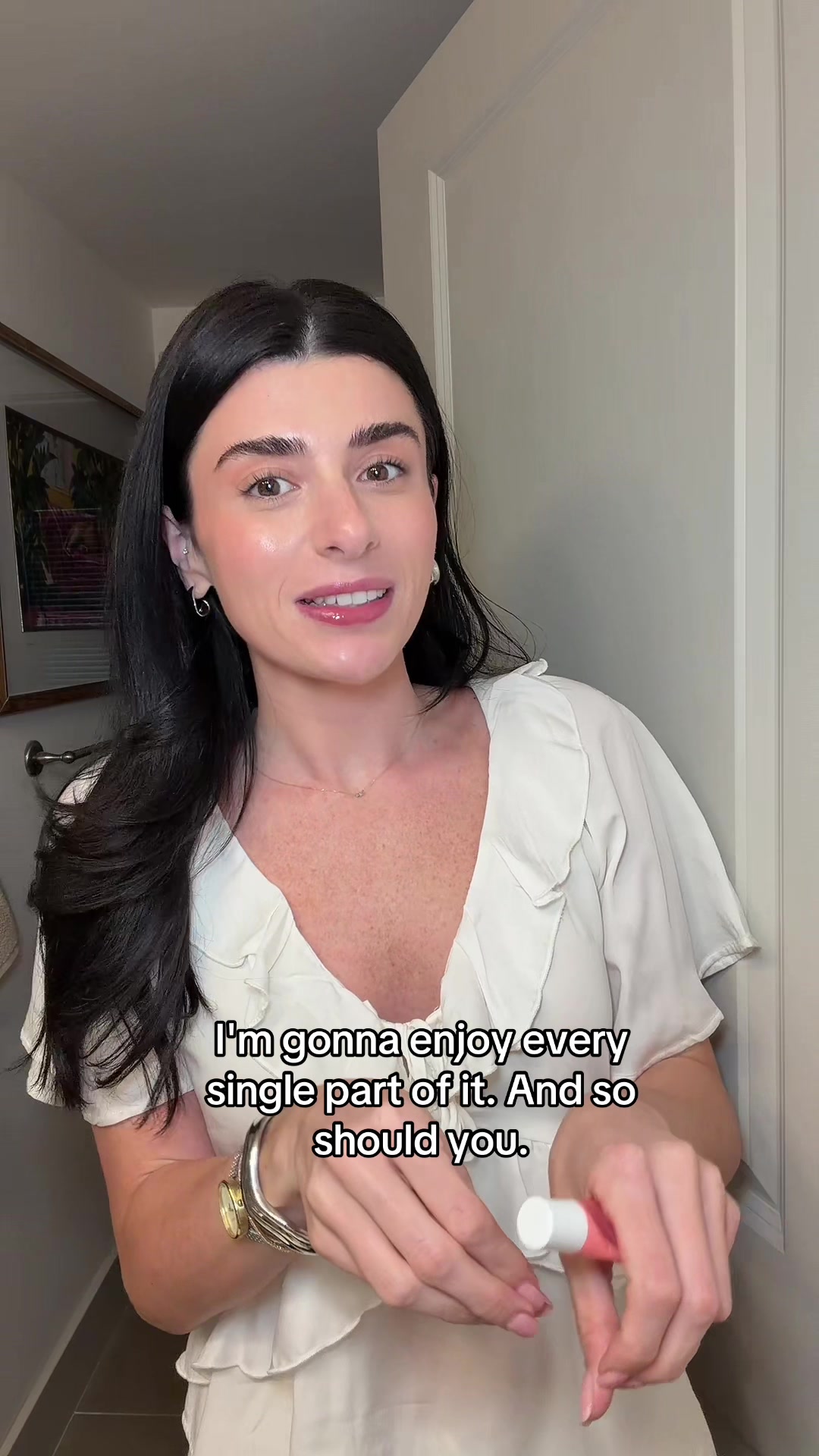 @Isabella