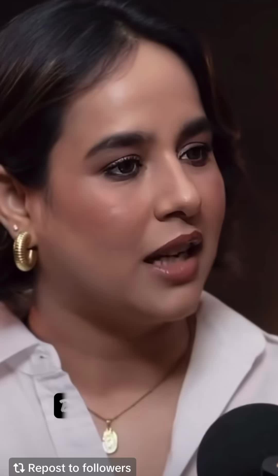 @Punjabi Family پنجابی فیملی