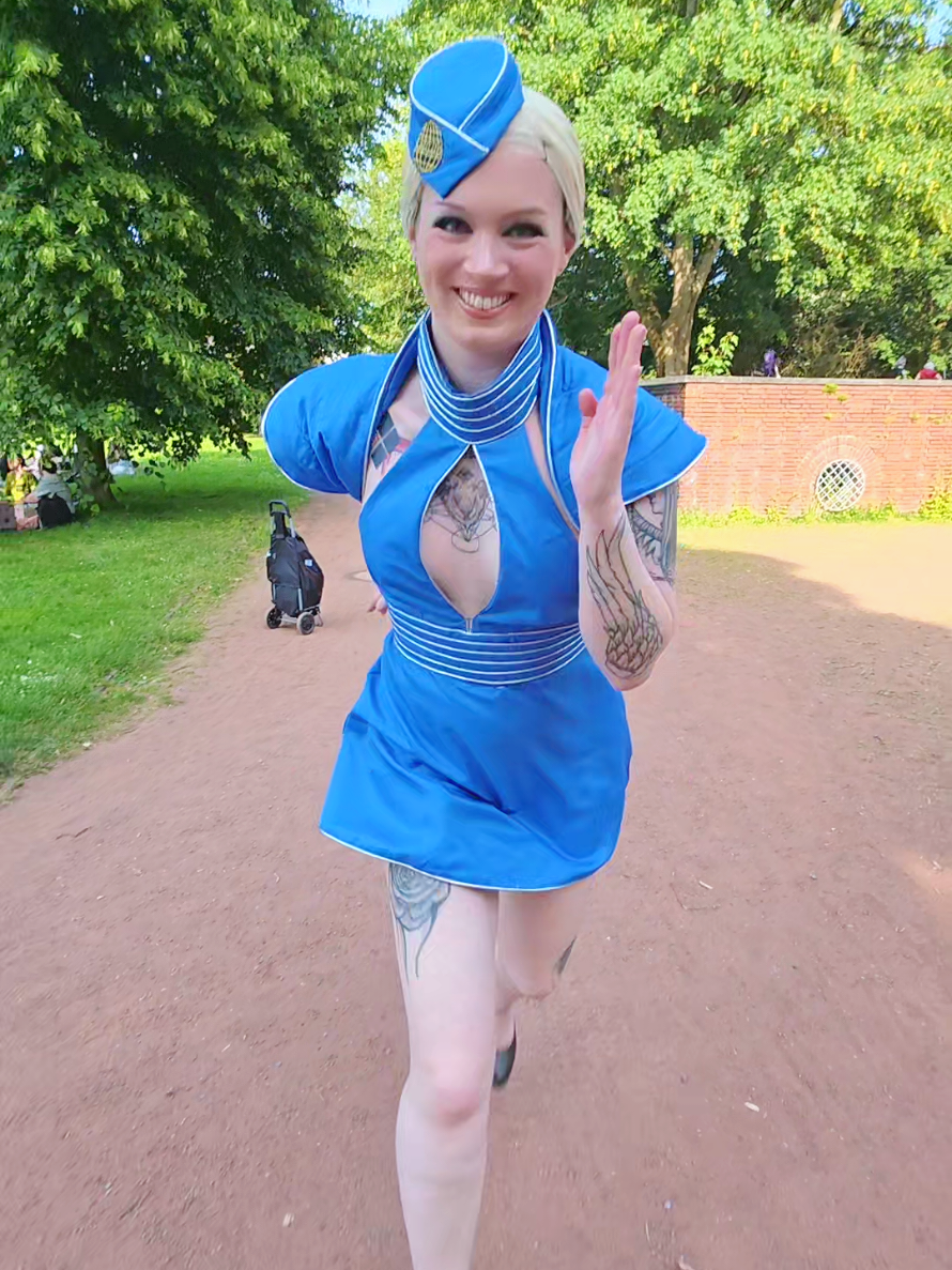 @Linicchii