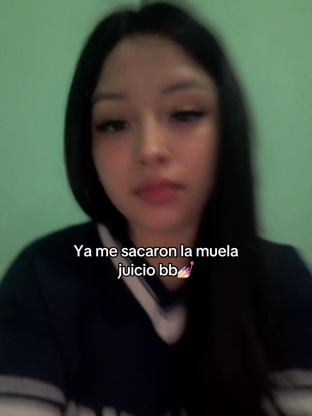 @maii✨