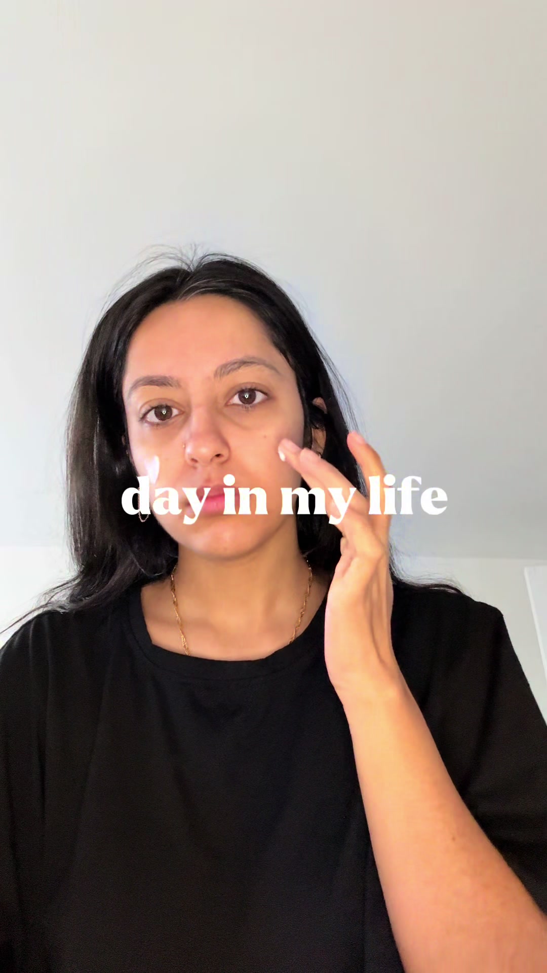@jahnavimurali