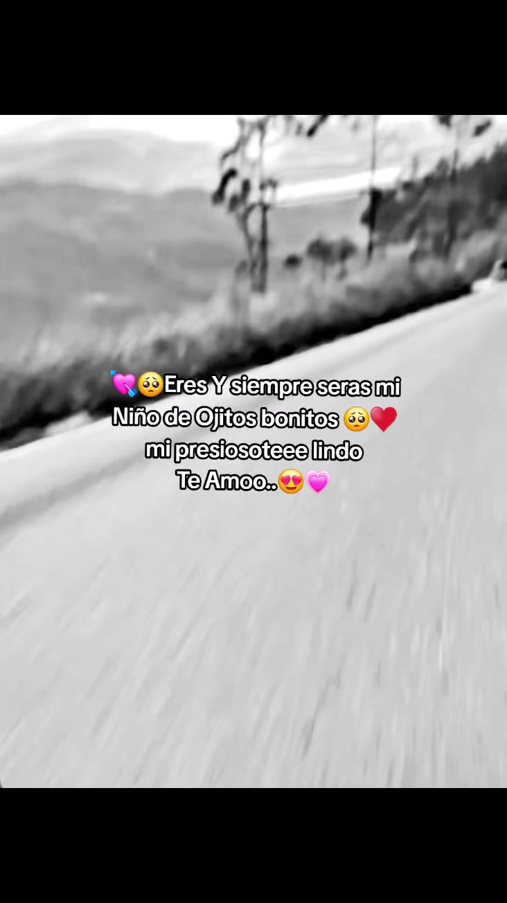 @๐ฅconse๐ชซ๐