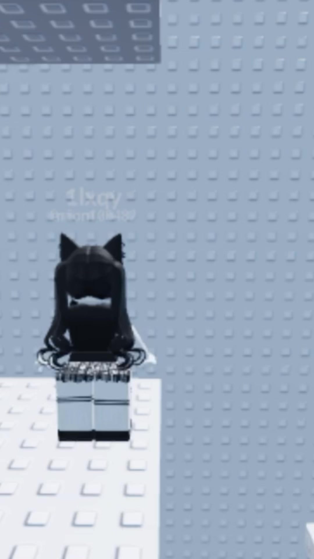 @ミオ🖤
