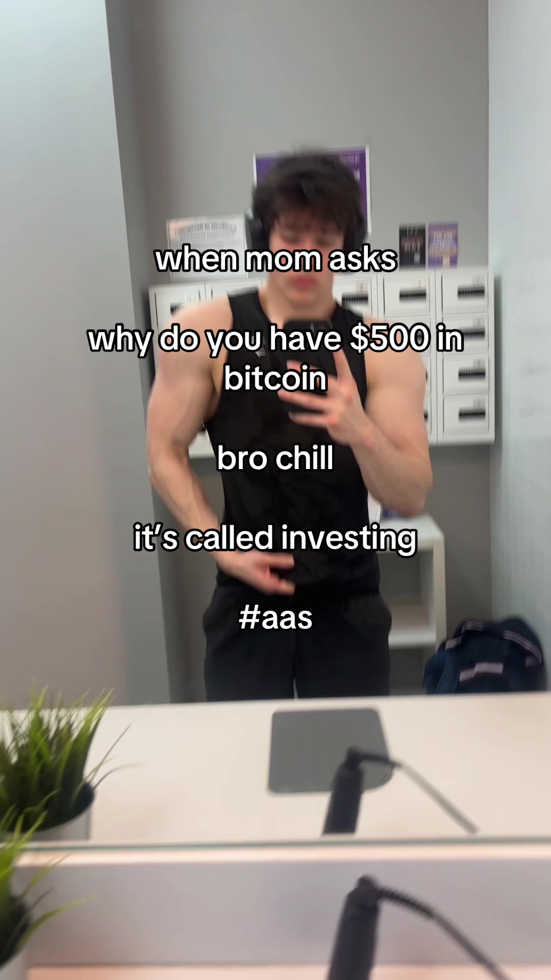 @zanesacc