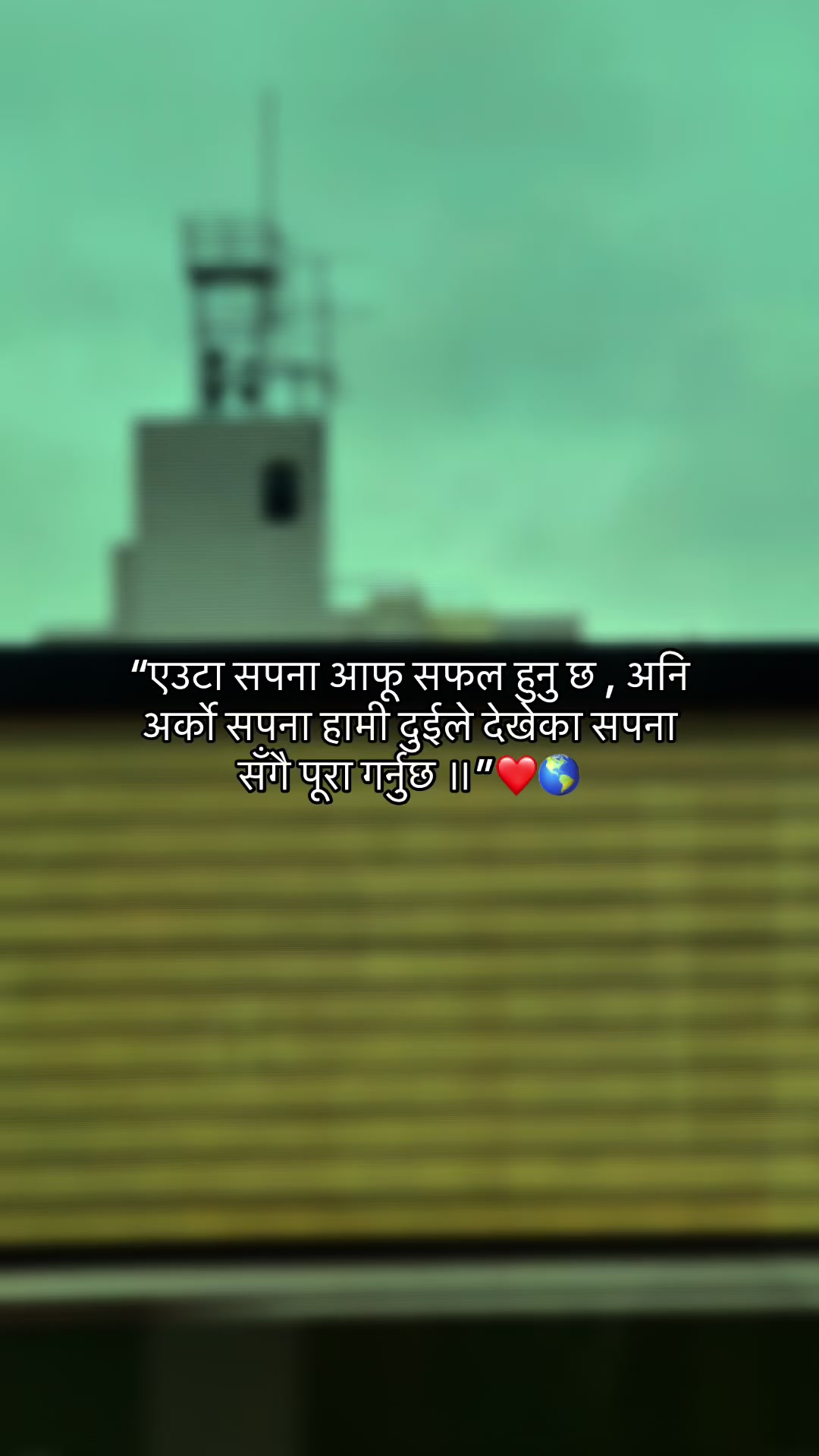 @Indira🫶🌸