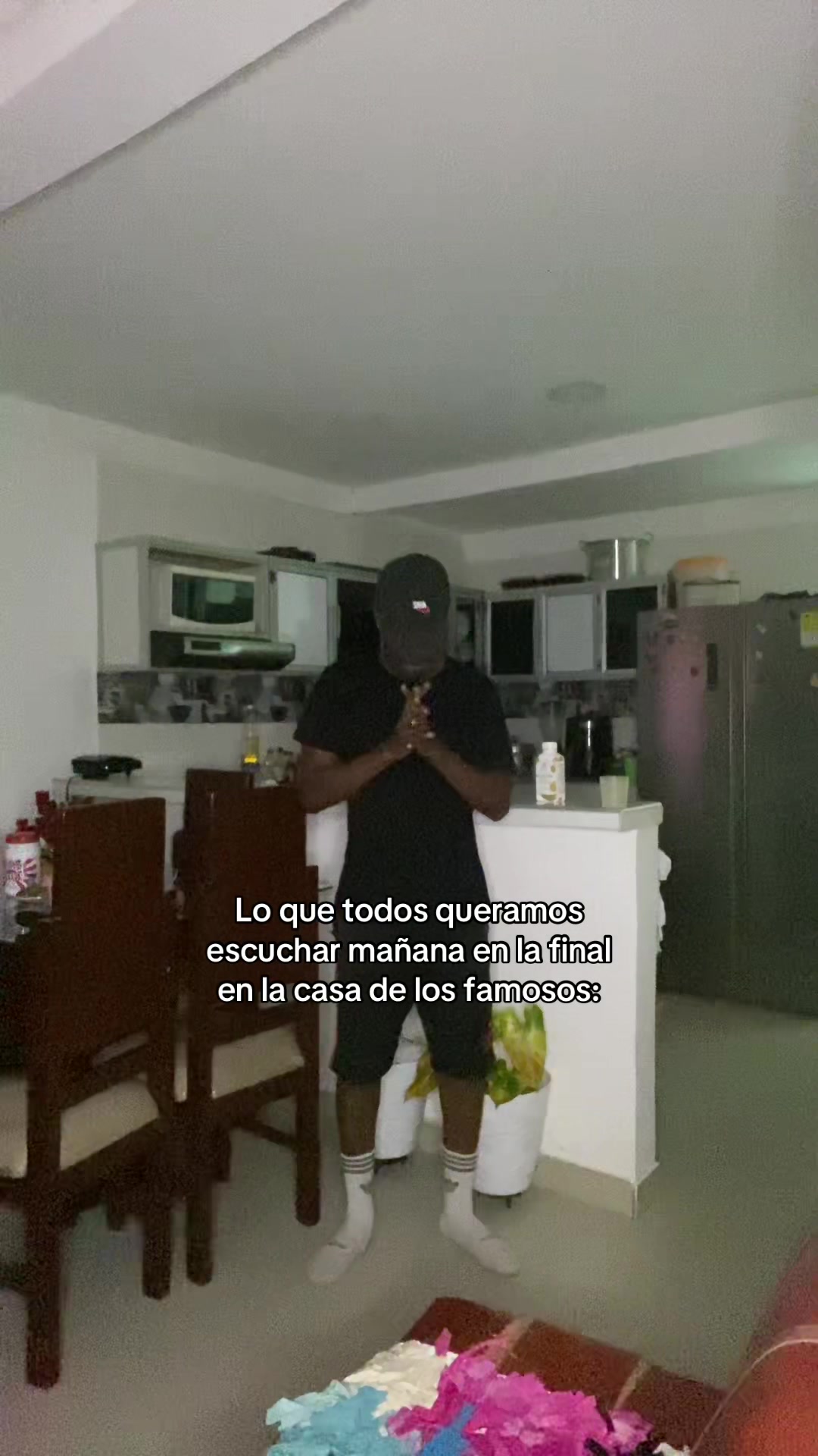 @anderrsito
