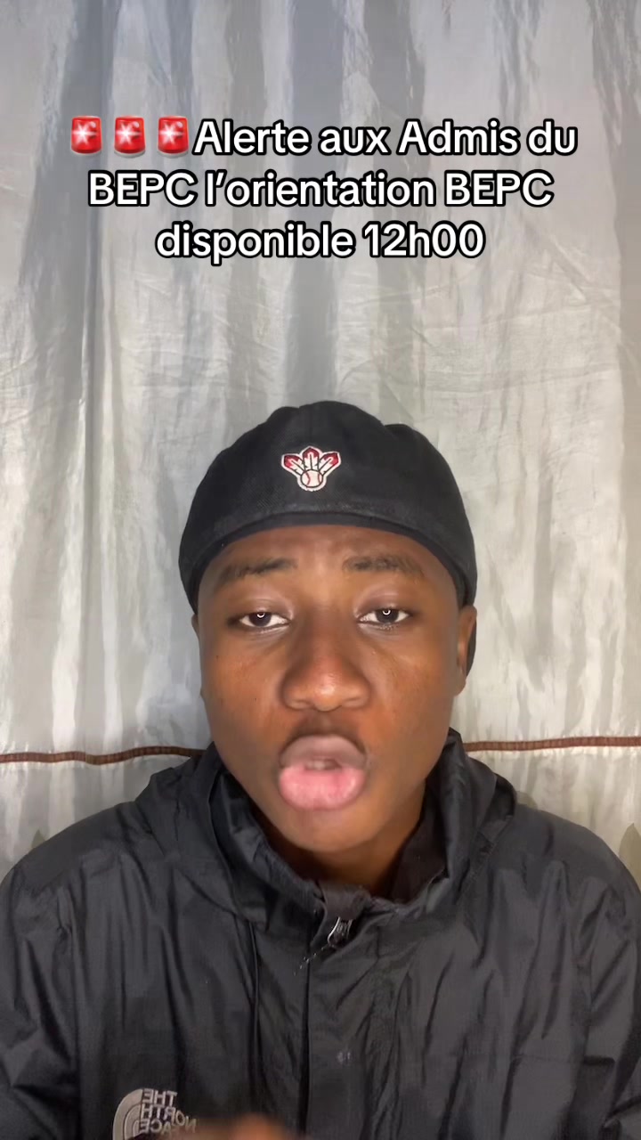 @DS_4 🧿