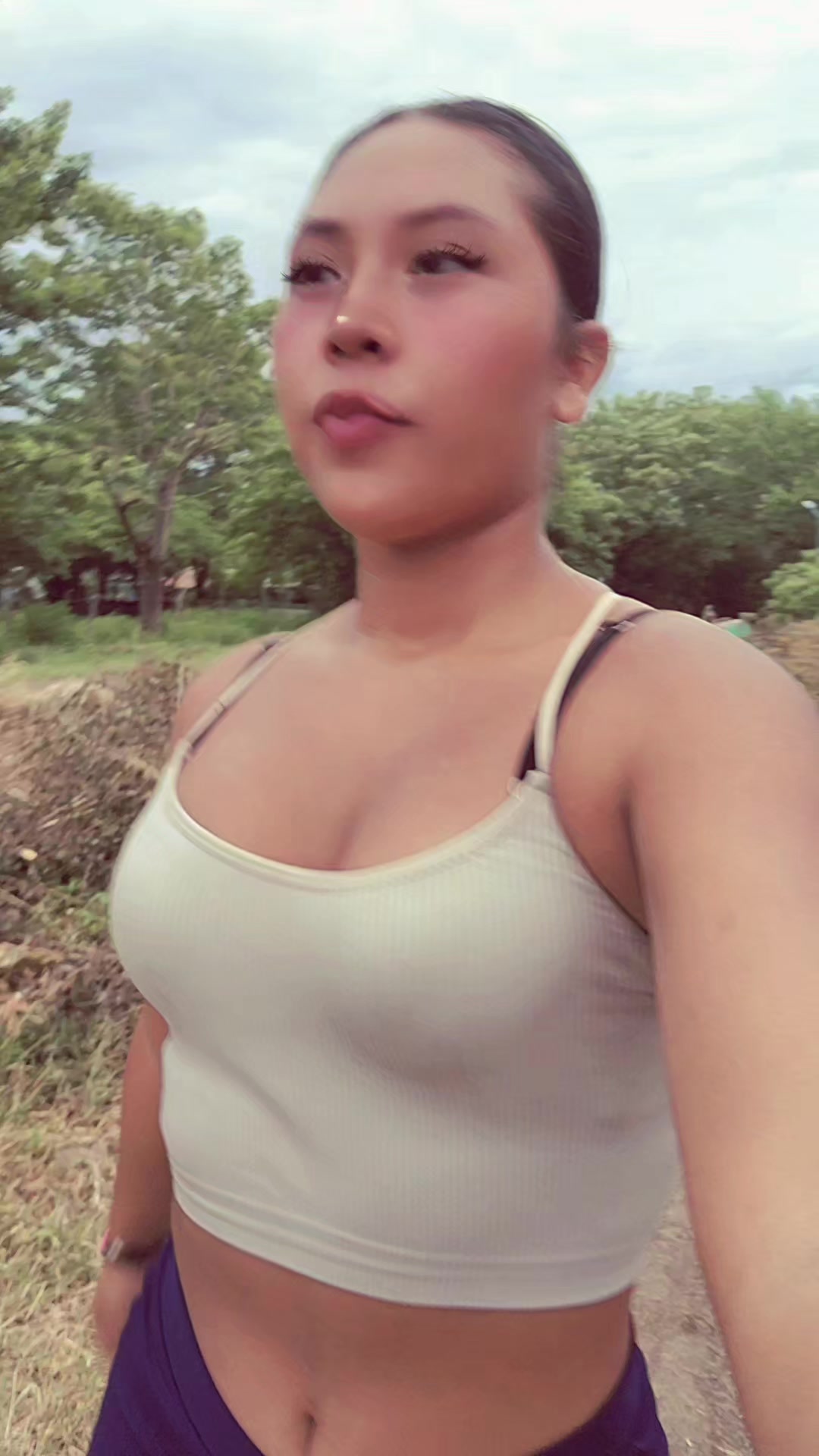 @𝐾𝑎𝑡𝑦_𝑆𝑎𝑛𝑐ℎ𝑥𝑧.👩🏾&zwj;🦱