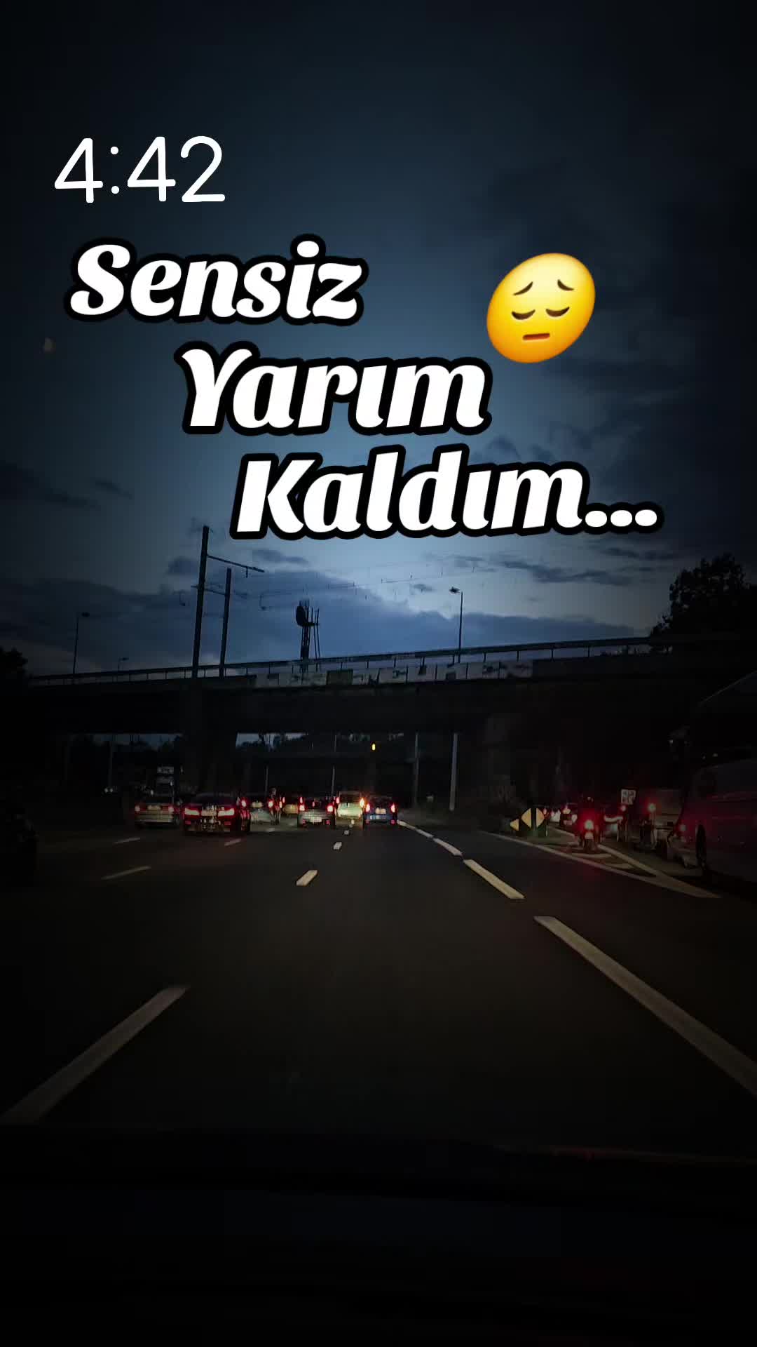 @🔥 KADER 🔥