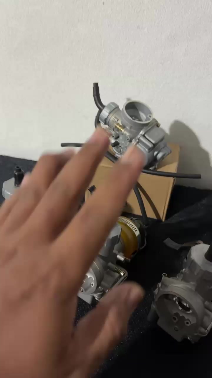 @Fu009