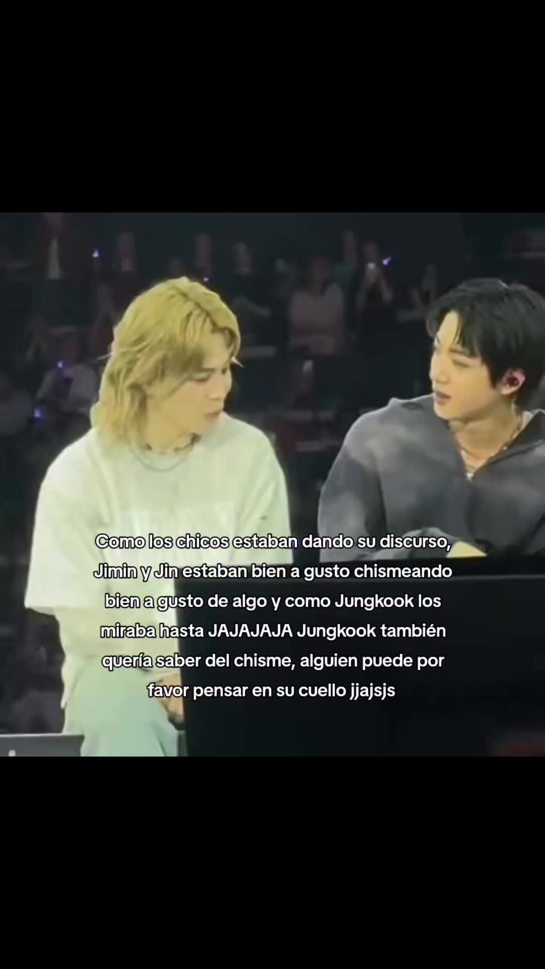 @By jk⁷