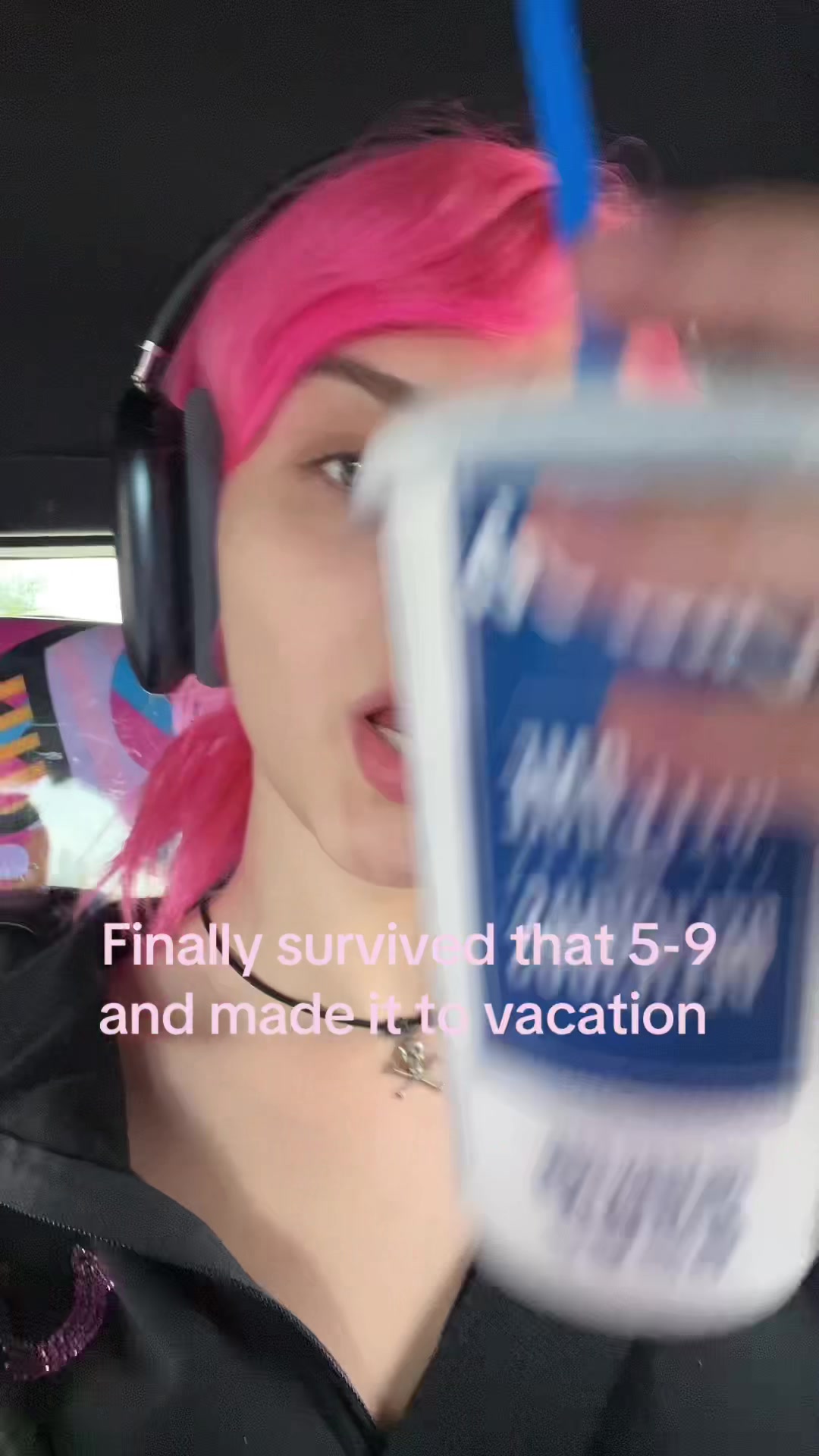 @juulpod