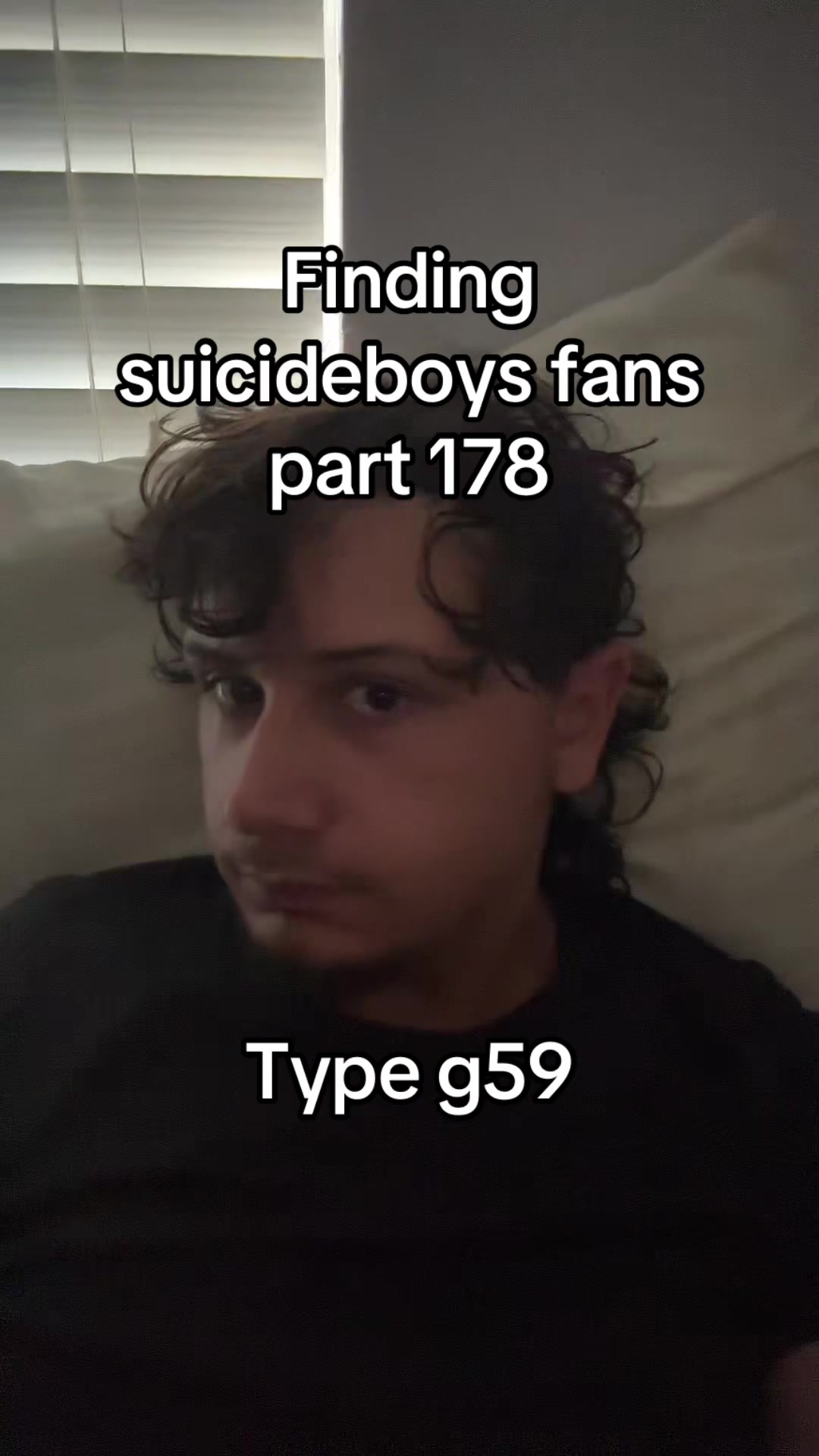 @curlyjoejr2376
