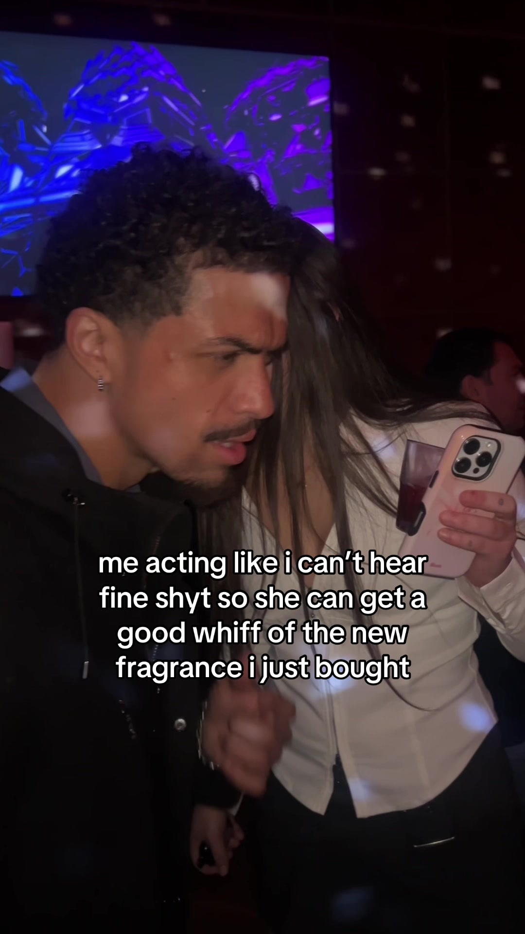 @jg.36s