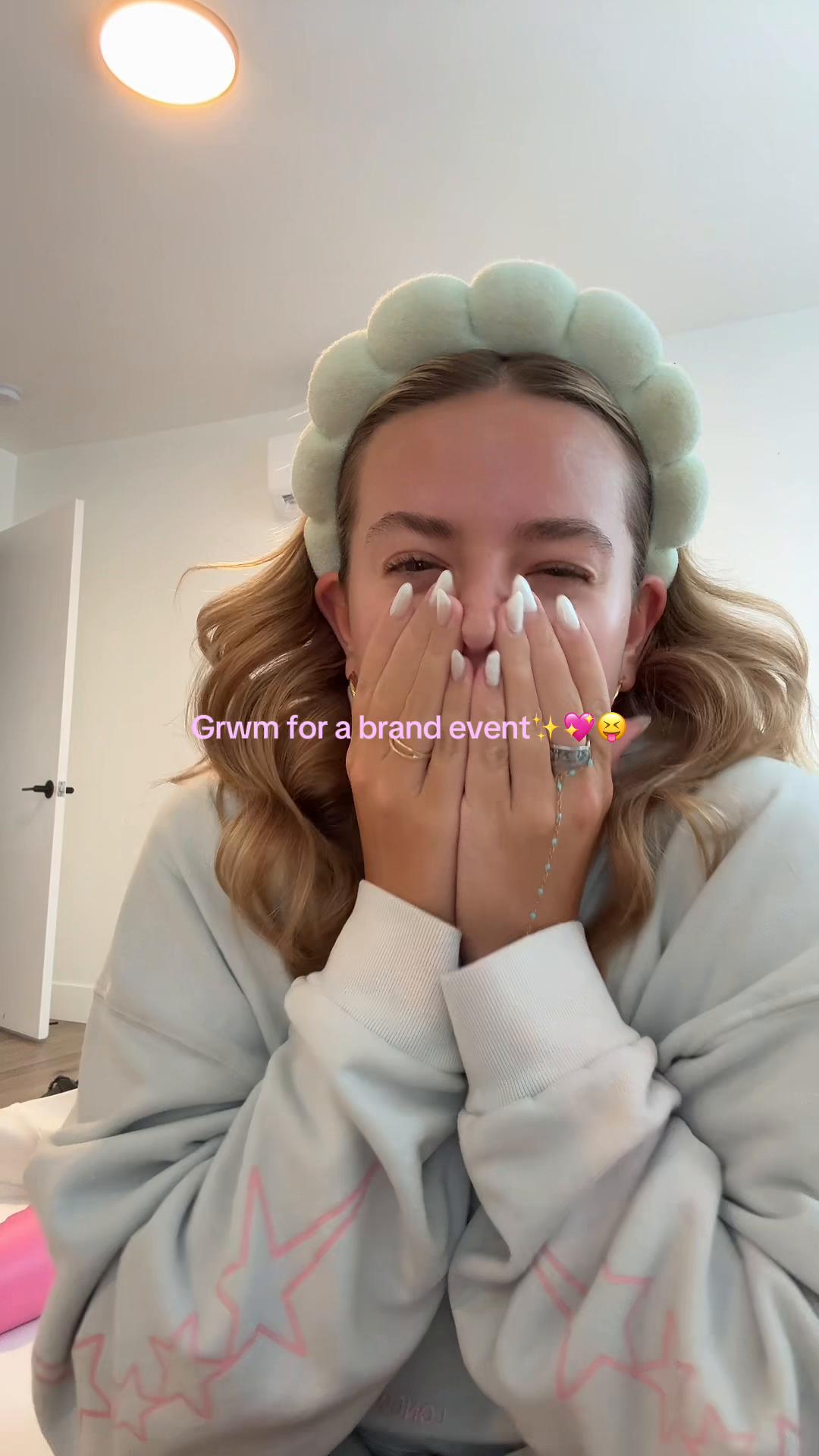 @Emmilaurie
