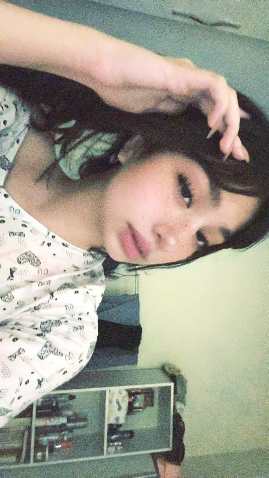 @song&uuml;l