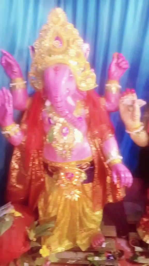 @💕gunjan.ydv💕