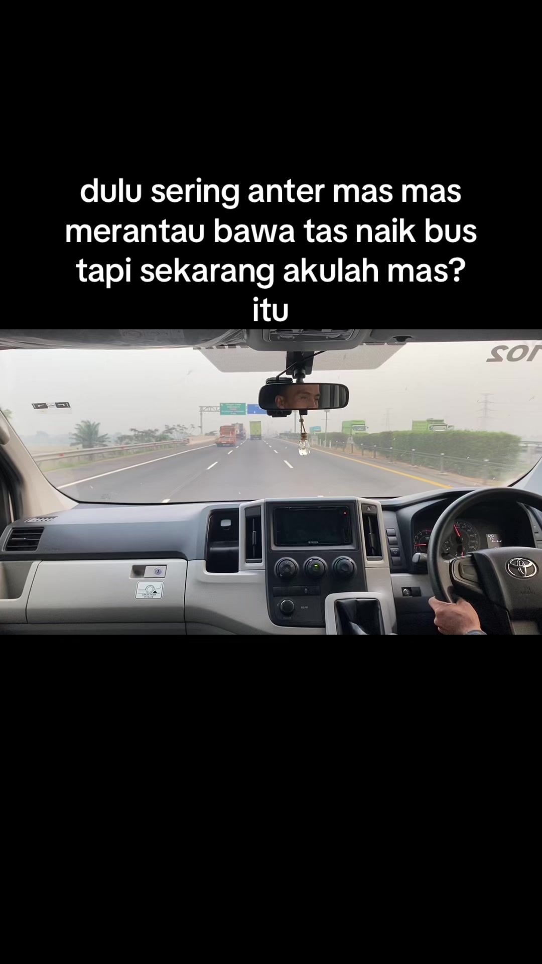 @arifinsalim